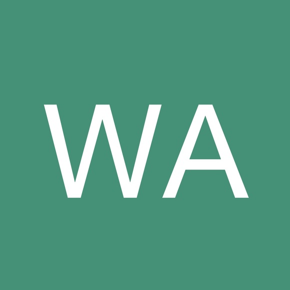 wendeezcloset